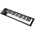 Icon iKeyboard 4X