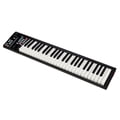Icon iKeyboard 5X