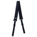 Ibanez GSF50-BK Powerpad Strap