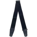 Ibanez GST62-BK Guitar Strap