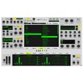 Initial Audio Sektor