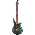 Sterling by Music Man Petrucci Majesty 6 AD