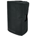 Thomann Cover Mackie Thump 12A/12BST