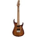 Sterling by Music Man Petrucci JP157 FMIB