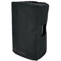 Thomann Cover Mackie Thump 15A/15BST