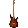 Sterling by Music Man JP150FM IB