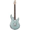 Sterling by Music Man Luke 100 Signature Blue