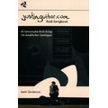 Bosworth Justinguitar Rock-Songbook D