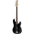 Fender Squier Affinity P-Bass PJ ILBK