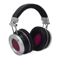 Avantone Mixphones MP-1 Black