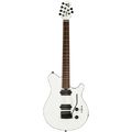 Sterling by Music Man Axis S.U.B WH