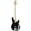Sterling by Music Man S.U.B. Sting Ray 4 BK