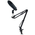 Marantz Pro Pod Pack 1
