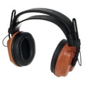 Fostex T60RP Headphone