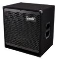 Warwick Lightweight 1x12 Cabinet CE