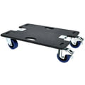 LD Systems CURV 500 TS CB
