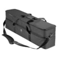 LD Systems CURV 500 TS SAT BAG