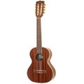Kala KA-8E 8-String Tenor Ukulele