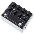 Darkglass Microtubes B7K Ultra v2