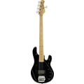 Sterling by Music Man S.U.B. Sting Ray 5 BK