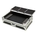 Magma Workstation DDJ-1000