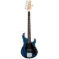 Sterling by Music Man S.U.B. Sting Ray 5 TBS
