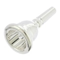 JK Classic Exclusive Tuba 1AA