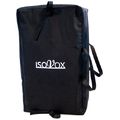 Isovox Touring Bag