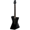 Sterling by Music Man St. Vincent Signature SB