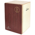 DG De Gregorio Siroco Plus Collapsable Cajon