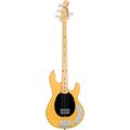 Sterling by Music Man Sting Ray Classic 24 BSC
