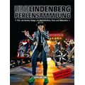Bosworth Udo Lindenberg: Perlensammlung