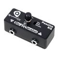 Amptweaker DeFizzerator