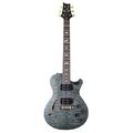 PRS SE Zach Myers LTD Quilt