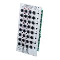 Doepfer A-150-8