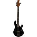 Music Man Stingray 5 Special EB JetBlack
