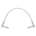 Rockboard Flat Patch Cable 20 cm