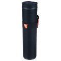 Rycote Mic Protector Case 30cm
