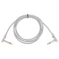 Rockboard Flat Patch Cable 140 cm
