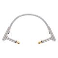 Rockboard Flat Patch Cable 10 cm