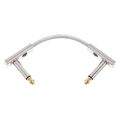 Rockboard Flat Patch Cable 5 cm