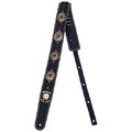 Richter 1566 Motörhead Strap