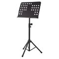 Gravity NS 411 Music Stand