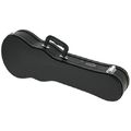 Ortega Ukulele Case Concert OUCSTD-CC