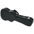 Ortega Ukulele Case Tenor OUCSTD-TE