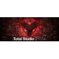 IK Multimedia Total Studio 2 MAX Crossgrade