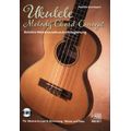 Acoustic Music Ukulele-Melody-Chord-Concept