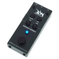 Lehle RMI Basswitch Enh. Overdrive