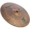 Istanbul Agop 15" Agop Signature Hi-Hat