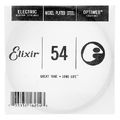 Elixir 0.54 Optiweb